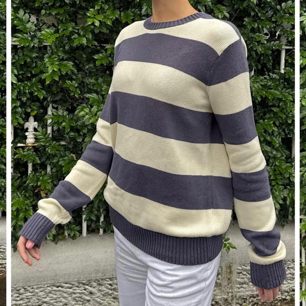 Brandy Melville Sweater